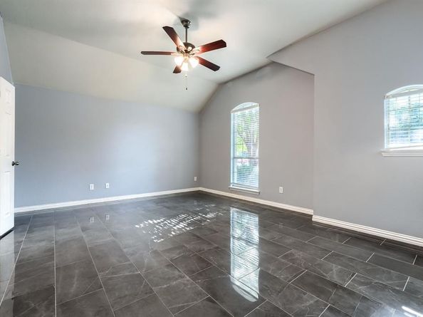 2128  Chambers Drive , Allen Texas 75013