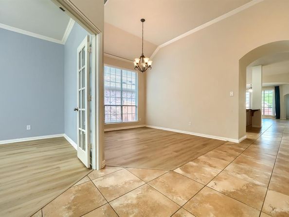 2128  Chambers Drive , Allen Texas 75013