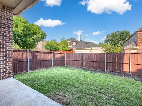 2128  Chambers Drive , Allen Texas 75013