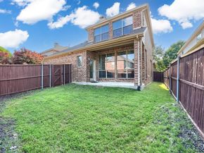 2128  Chambers Drive , Allen Texas 75013