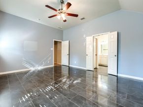 2128  Chambers Drive , Allen Texas 75013