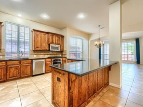 2128  Chambers Drive , Allen Texas 75013