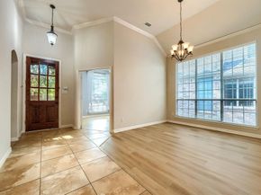 2128  Chambers Drive , Allen Texas 75013