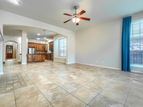 2128  Chambers Drive , Allen Texas 75013