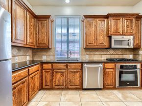 2128  Chambers Drive , Allen Texas 75013