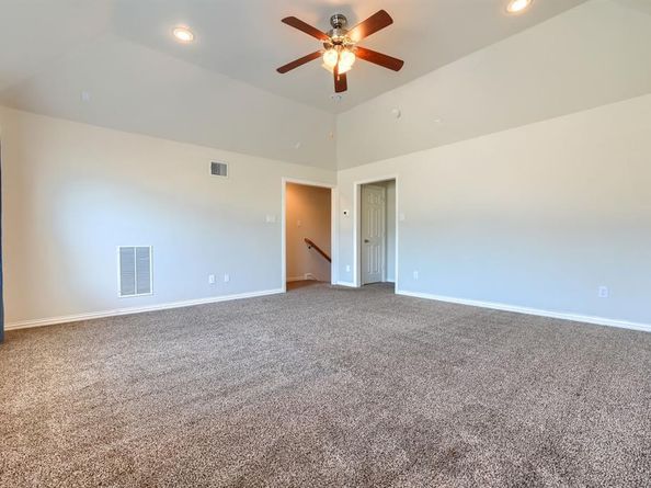 2128  Chambers Drive , Allen Texas 75013