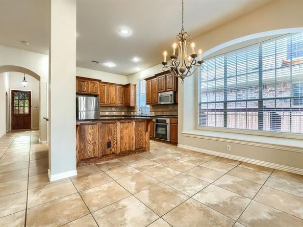 2128  Chambers Drive , Allen Texas 75013