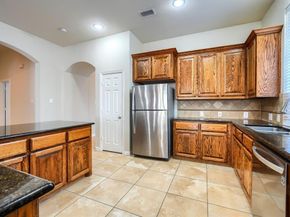 2128  Chambers Drive , Allen Texas 75013