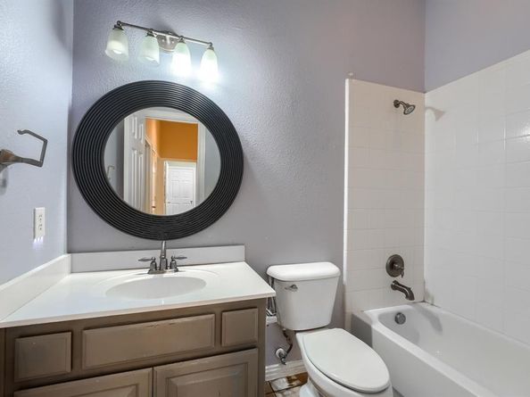 2128  Chambers Drive , Allen Texas 75013