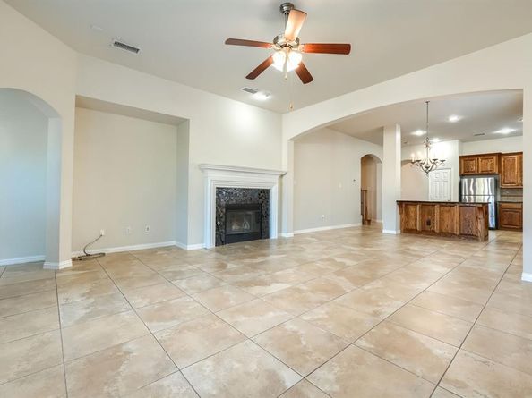 2128  Chambers Drive , Allen Texas 75013