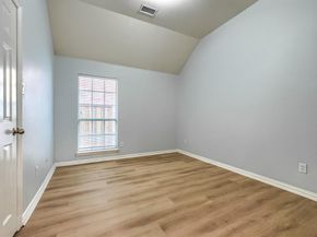 2128  Chambers Drive , Allen Texas 75013