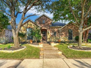 2128  Chambers Drive 