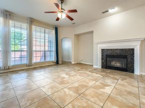 2128  Chambers Drive , Allen Texas 75013