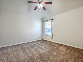 2128  Chambers Drive , Allen Texas 75013
