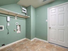 2128  Chambers Drive , Allen Texas 75013