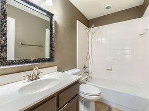 2128  Chambers Drive , Allen Texas 75013