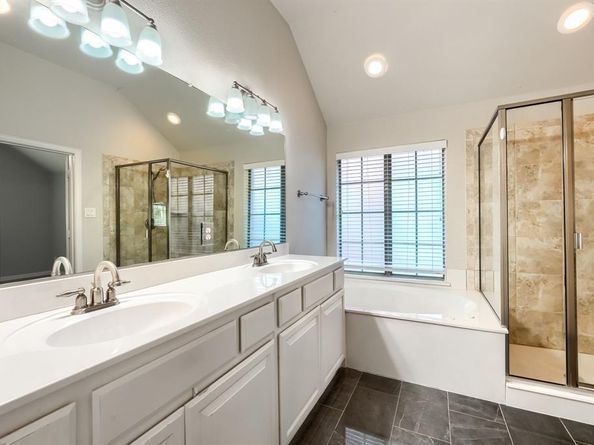 2128  Chambers Drive , Allen Texas 75013
