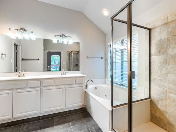 2128  Chambers Drive , Allen Texas 75013