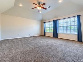 2128  Chambers Drive , Allen Texas 75013