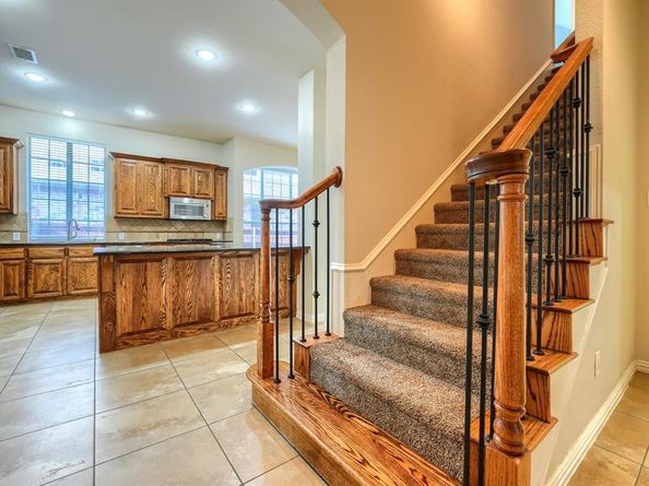 2128  Chambers Drive , Allen Texas 75013