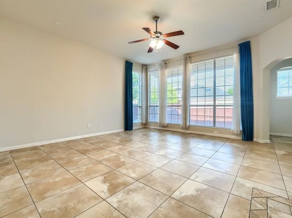 2128  Chambers Drive , Allen Texas 75013