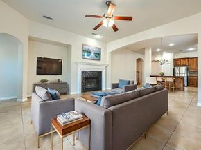 2128  Chambers Drive , Allen Texas 75013