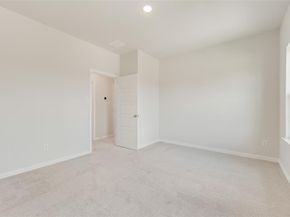 5805  Edward Drive , Celina Texas 76227