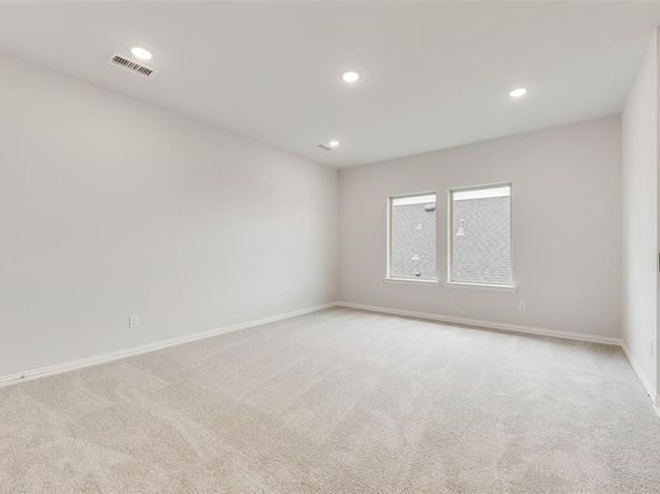 5805  Edward Drive , Celina Texas 76227