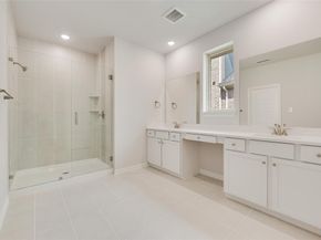 5805  Edward Drive , Celina Texas 76227