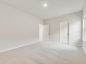 5805  Edward Drive , Celina Texas 76227