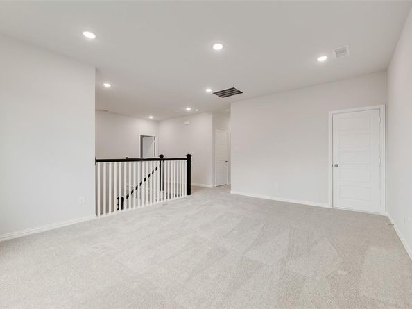 5805  Edward Drive , Celina Texas 76227