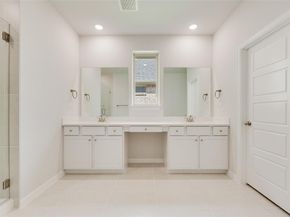 5805  Edward Drive , Celina Texas 76227