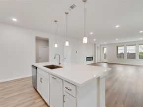 5805  Edward Drive , Celina Texas 76227