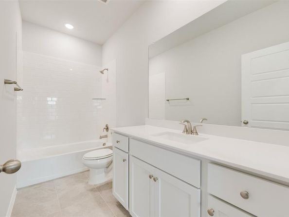 5805  Edward Drive , Celina Texas 76227
