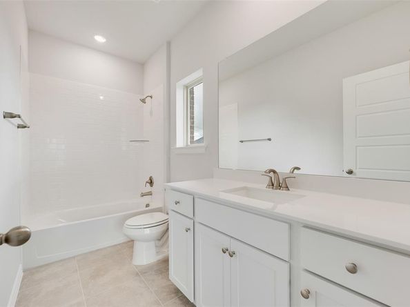 5805  Edward Drive , Celina Texas 76227