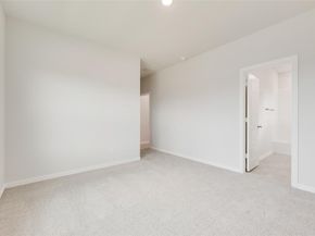 5805  Edward Drive , Celina Texas 76227