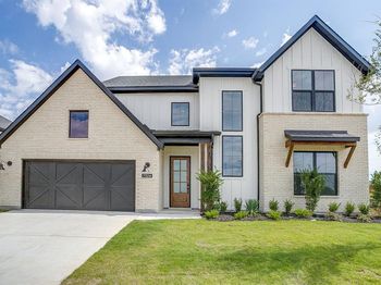 7324  Wayward Wind Drive 