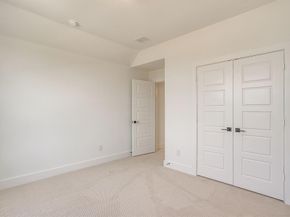 7324  Wayward Wind Drive , Fort Worth Texas 76179