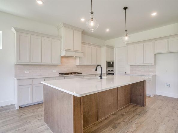 7324  Wayward Wind Drive , Fort Worth Texas 76179