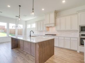 7324  Wayward Wind Drive , Fort Worth Texas 76179