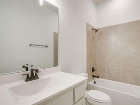 7324  Wayward Wind Drive , Fort Worth Texas 76179