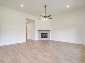 7324  Wayward Wind Drive , Fort Worth Texas 76179