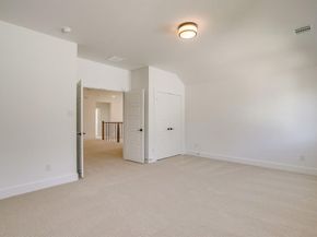 7324  Wayward Wind Drive , Fort Worth Texas 76179