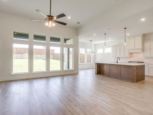 7324  Wayward Wind Drive , Fort Worth Texas 76179