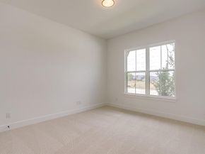 7324  Wayward Wind Drive , Fort Worth Texas 76179