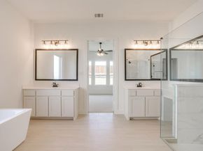 7324  Wayward Wind Drive , Fort Worth Texas 76179