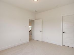 7324  Wayward Wind Drive , Fort Worth Texas 76179