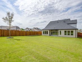 7324  Wayward Wind Drive , Fort Worth Texas 76179