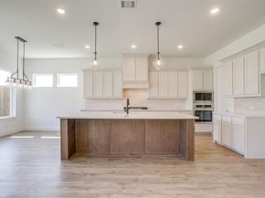 7324  Wayward Wind Drive , Fort Worth Texas 76179