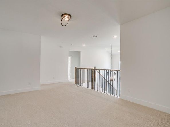 7324  Wayward Wind Drive , Fort Worth Texas 76179